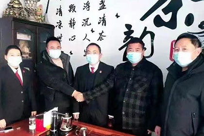 欠款被拘期限最长是多少？